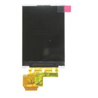 LCD displej LG KF510