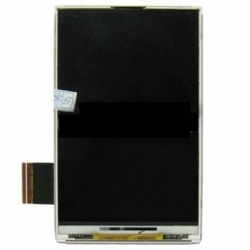 LCD displej Samsung i8150