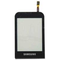 Dotyková Deska Samsung C3300 (černá, bílá, růžová )