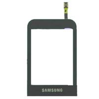 Dotyková Deska Samsung C3310