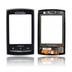 Dotyková Deska Sony Ericsson X10 Pro