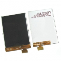 LCD displej Nokia C1-00/C1-01