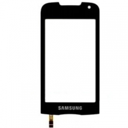 Dotyková deska Samsung B7722 Duos černá Originál