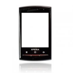 Dotyková Deska Sony Ericsson X10 XPERIA MINI PRO 