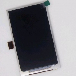 LCD displej HTC Diamond, HTC P3700