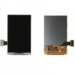 LCD displej Samsung S8000