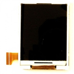LCD displej Samsung L700