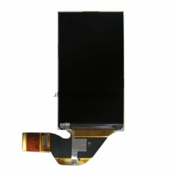 LCD displej Sony Ericsson U5 Vivaz/Kurara 