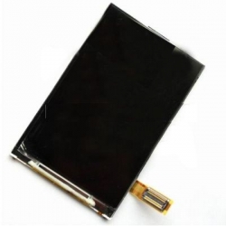 LCD displej Samsung i5700 
