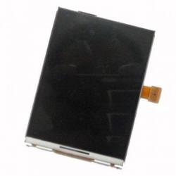 LCD displej Samsung S3850 CORBY II