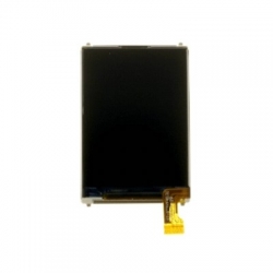 LCD displej Samsung B3310