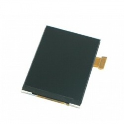 LCD displej Samsung i5500