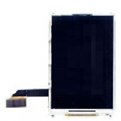 LCD displej Samsung i6220