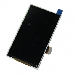 LCD displej HTC Mozart