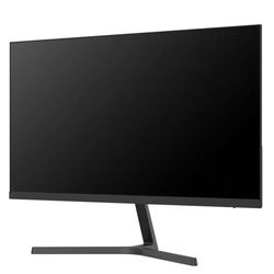 Xiaomi Mi Desktop Monitor 1C 23.8 ELA5321GL