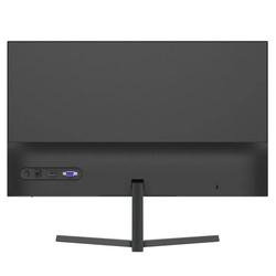 Xiaomi Mi Desktop Monitor 1C 23.8 ELA5321GL