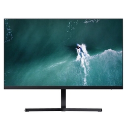 Xiaomi Mi Desktop Monitor 1C 23.8 ELA5321GL