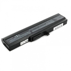 Náhradní baterie Sony VAIO VGN-TX,VGN-TXN,VGP-BPS5,VGP-BPS5A,VGP-BPL5A,VGP-BPL5(7.4V 7800mAh)