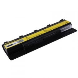 Náhradní baterie ASUS A32-N56,N46,N56,N76,N46V,N56V (10.8V 4400mAh)