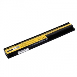 Náhradní baterie ASUS F301,F401,F501,S301,S401,S501,X301,X401,X501(10.8V 4400mAh)