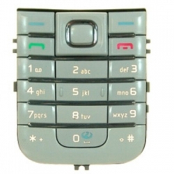 Klávesnice Nokia 6233