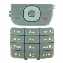 Klávesnice Nokia 5300
