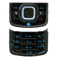Klávesnice Nokia 6210nav 