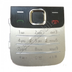 Klávesnice Nokia 2730