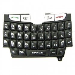 Klávesnice BlackBerry 8800