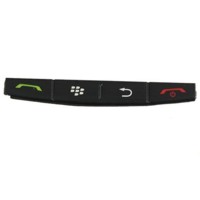 Klávesnice BlackBerry 9500