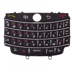 Klávesnice BlackBerry 9630