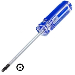 Šroubovák Torx 8