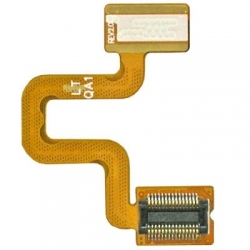 Flex kabel Samsung X480s