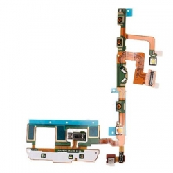 Flex kabel Sony Ericsson U5 Vivaz