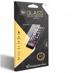 Ochranné sklo pro LG Q6