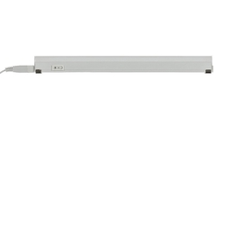 LED svítidlo Lineární Retlux RLL 503